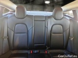  Tesla  Model 3 TESLA  / 2018 / 4P / BERLINA 75 KWH LONG RANGE DUAL MOTOR AWD #15