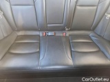  Tesla  Model 3 TESLA  / 2018 / 4P / BERLINA 75 KWH LONG RANGE DUAL MOTOR AWD #16