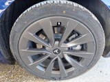 Tesla  Model 3 TESLA  / 2018 / 4P / BERLINA 75 KWH LONG RANGE DUAL MOTOR AWD #17