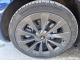  Tesla  Model 3 TESLA  / 2018 / 4P / BERLINA 75 KWH LONG RANGE DUAL MOTOR AWD #20