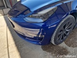  Tesla  Model 3 TESLA  / 2018 / 4P / BERLINA 75 KWH LONG RANGE DUAL MOTOR AWD #22