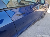  Tesla  Model 3 TESLA  / 2018 / 4P / BERLINA 75 KWH LONG RANGE DUAL MOTOR AWD #36