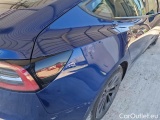  Tesla  Model 3 TESLA  / 2018 / 4P / BERLINA 75 KWH LONG RANGE DUAL MOTOR AWD #41