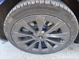  Tesla  Model 3 TESLA  / 2018 / 4P / BERLINA 75 KWH LONG RANGE DUAL MOTOR AWD #43