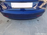  Tesla  Model 3 TESLA  / 2018 / 4P / BERLINA 75 KWH LONG RANGE DUAL MOTOR AWD #54