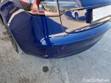  Tesla  Model 3 TESLA  / 2018 / 4P / BERLINA 75 KWH LONG RANGE DUAL MOTOR AWD #58