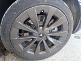  Tesla  Model 3 TESLA  / 2018 / 4P / BERLINA 75 KWH LONG RANGE DUAL MOTOR AWD #70