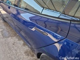  Tesla  Model 3 TESLA  / 2018 / 4P / BERLINA 75 KWH LONG RANGE DUAL MOTOR AWD #72