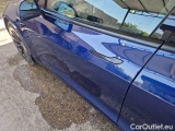  Tesla  Model 3 TESLA  / 2018 / 4P / BERLINA 75 KWH LONG RANGE DUAL MOTOR AWD #75