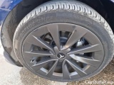  Tesla  Model 3 TESLA  / 2018 / 4P / BERLINA 75 KWH LONG RANGE DUAL MOTOR AWD #79