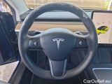  Tesla  Model 3 TESLA  / 2018 / 4P / BERLINA 75 KWH LONG RANGE DUAL MOTOR AWD #81