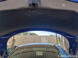  Tesla  Model 3 TESLA  / 2018 / 4P / BERLINA 75 KWH LONG RANGE DUAL MOTOR AWD #86