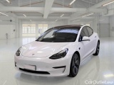  Tesla  Model 3 TESLA  / 2018 / 4P / BERLINA 75 KWH LONG RANGE DUAL MOTOR AWD 