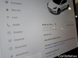  Tesla  Model 3 TESLA  / 2018 / 4P / BERLINA 75 KWH LONG RANGE DUAL MOTOR AWD #4