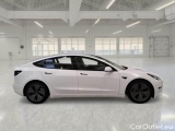  Tesla  Model 3 TESLA  / 2018 / 4P / BERLINA 75 KWH LONG RANGE DUAL MOTOR AWD #7