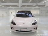  Tesla  Model 3 TESLA  / 2018 / 4P / BERLINA 75 KWH LONG RANGE DUAL MOTOR AWD #6