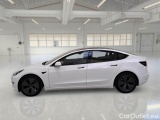  Tesla  Model 3 TESLA  / 2018 / 4P / BERLINA 75 KWH LONG RANGE DUAL MOTOR AWD #8