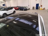  Tesla  Model 3 TESLA  / 2018 / 4P / BERLINA 75 KWH LONG RANGE DUAL MOTOR AWD #9