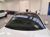  Tesla  Model 3 TESLA  / 2018 / 4P / BERLINA 75 KWH LONG RANGE DUAL MOTOR AWD #10