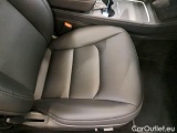  Tesla  Model 3 TESLA  / 2018 / 4P / BERLINA 75 KWH LONG RANGE DUAL MOTOR AWD #12