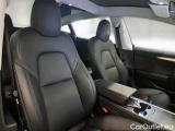  Tesla  Model 3 TESLA  / 2018 / 4P / BERLINA 75 KWH LONG RANGE DUAL MOTOR AWD #13