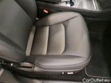  Tesla  Model 3 TESLA  / 2018 / 4P / BERLINA 75 KWH LONG RANGE DUAL MOTOR AWD #14