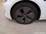  Tesla  Model 3 TESLA  / 2018 / 4P / BERLINA 75 KWH LONG RANGE DUAL MOTOR AWD #17