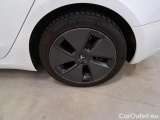  Tesla  Model 3 TESLA  / 2018 / 4P / BERLINA 75 KWH LONG RANGE DUAL MOTOR AWD #18