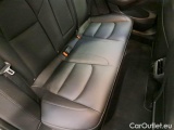  Tesla  Model 3 TESLA  / 2018 / 4P / BERLINA 75 KWH LONG RANGE DUAL MOTOR AWD #16
