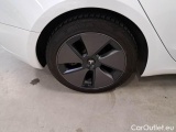  Tesla  Model 3 TESLA  / 2018 / 4P / BERLINA 75 KWH LONG RANGE DUAL MOTOR AWD #19