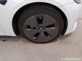  Tesla  Model 3 TESLA  / 2018 / 4P / BERLINA 75 KWH LONG RANGE DUAL MOTOR AWD #20