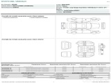  Tesla  Model 3 TESLA  / 2018 / 4P / BERLINA 75 KWH LONG RANGE DUAL MOTOR AWD #21