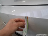  Tesla  Model 3 TESLA  / 2018 / 4P / BERLINA 75 KWH LONG RANGE DUAL MOTOR AWD #23