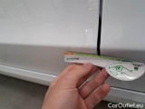  Tesla  Model 3 TESLA  / 2018 / 4P / BERLINA 75 KWH LONG RANGE DUAL MOTOR AWD #25