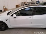  Tesla  Model 3 TESLA  / 2018 / 4P / BERLINA 75 KWH LONG RANGE DUAL MOTOR AWD #24