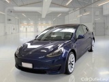  Tesla  Model 3 TESLA  / 2018 / 4P / BERLINA 75 KWH LONG RANGE DUAL MOTOR AWD 