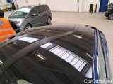  Tesla  Model 3 TESLA  / 2018 / 4P / BERLINA 75 KWH LONG RANGE DUAL MOTOR AWD #9