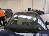  Tesla  Model 3 TESLA  / 2018 / 4P / BERLINA 75 KWH LONG RANGE DUAL MOTOR AWD #10