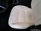  Tesla  Model 3 TESLA  / 2018 / 4P / BERLINA 75 KWH LONG RANGE DUAL MOTOR AWD #12