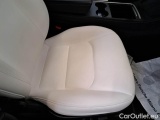  Tesla  Model 3 TESLA  / 2018 / 4P / BERLINA 75 KWH LONG RANGE DUAL MOTOR AWD #14