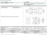  Tesla  Model 3 TESLA  / 2018 / 4P / BERLINA 75 KWH LONG RANGE DUAL MOTOR AWD #21
