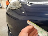  Tesla  Model 3 TESLA  / 2018 / 4P / BERLINA 75 KWH LONG RANGE DUAL MOTOR AWD #23