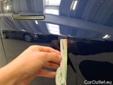  Tesla  Model 3 TESLA  / 2018 / 4P / BERLINA 75 KWH LONG RANGE DUAL MOTOR AWD #28
