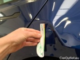  Tesla  Model 3 TESLA  / 2018 / 4P / BERLINA 75 KWH LONG RANGE DUAL MOTOR AWD #30
