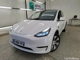  Tesla  Model Y TESLA  / 2020 / 5P / SUV Grand Autonomie Dual Motor AWD 