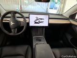 Tesla  Model Y TESLA  / 2020 / 5P / SUV Grand Autonomie Dual Motor AWD #6