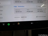  Tesla  Model Y TESLA  / 2020 / 5P / SUV Grand Autonomie Dual Motor AWD #7