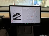  Tesla  Model Y TESLA  / 2020 / 5P / SUV Grand Autonomie Dual Motor AWD #8