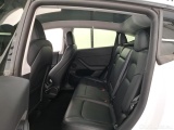  Tesla  Model Y TESLA  / 2020 / 5P / SUV Grand Autonomie Dual Motor AWD #10