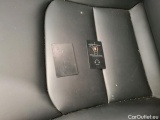  Tesla  Model Y TESLA  / 2020 / 5P / SUV Grand Autonomie Dual Motor AWD #14